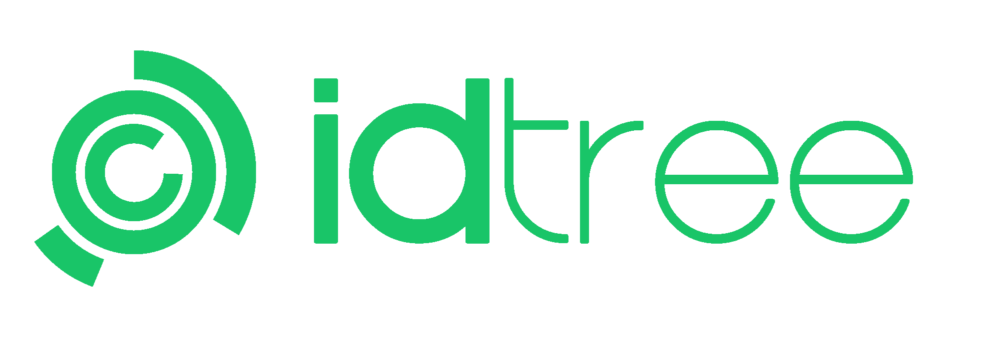 idtree-logo